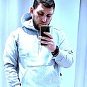 Giorgi, 28 лет