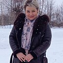 Юля, 44 года