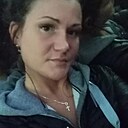 Татьяна, 36 лет