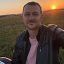 Виктор, 44 года