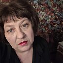 Елена, 53 года