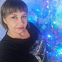 Анастасия, 37 лет