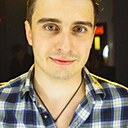 Сергей, 36 лет