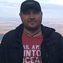 Александр, 45 лет