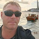 Джонни, 44 года