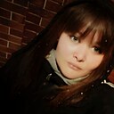 Евгения, 28 лет