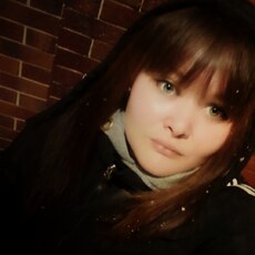 Фотография девушки Евгения, 28 лет из г. Каневская