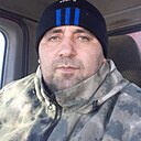 Армен, 46 лет