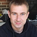 Игорь, 33 года