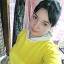 Анна Филенчик, 33 года