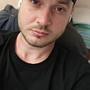 Максим, 33 года