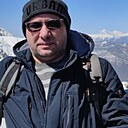 Кирилл, 48 лет