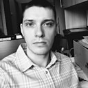 Дмитрий, 31 год