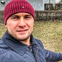 Андрей, 38 лет