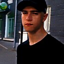 Леонид, 20 лет