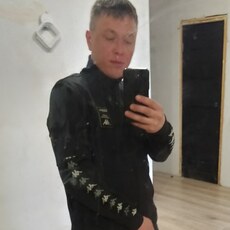 Фотография мужчины Артем, 35 лет из г. Северодвинск