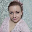 Лика, 45 лет