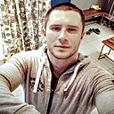 Илья, 39 лет