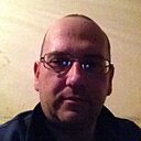 Денис, 43 года