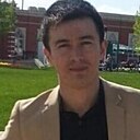 Игорь, 38 лет