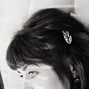 Марина, 43 года