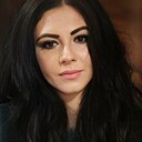 Наталия, 36 лет
