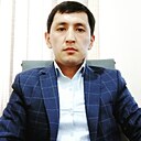 Әзімхан, 31 год