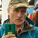 Вадим, 60 лет