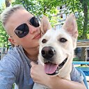 Сергеевна, 22 года