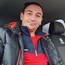 Дима, 43 года