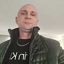 Игорь, 34 года