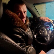 Фотография мужчины Иван, 30 лет из г. Череповец