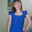 Людмила, 42 года