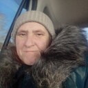 Людмила, 43 года