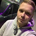 Евгений, 24 года