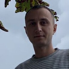 Фотография мужчины Артём, 30 лет из г. Гродно