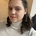 Ирина, 22 года