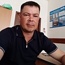 Александр, 39 лет