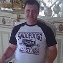 Данил, 47 лет