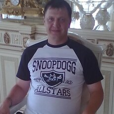 Фотография мужчины Данил, 47 лет из г. Владикавказ