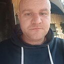 Андрей, 35 лет