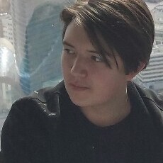 Фотография мужчины Сергей, 20 лет из г. Солнечногорск