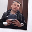 Игорь, 34 года