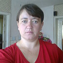 Ксюша, 43 года