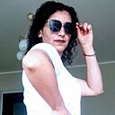 Натусик, 40 лет