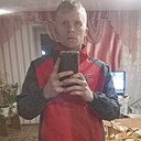 Дима, 27 лет