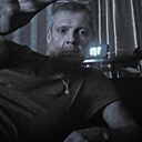 Сергей, 54 года