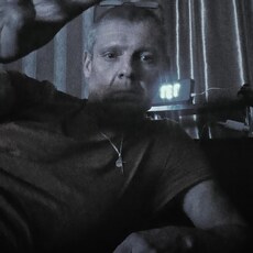 Фотография мужчины Сергей, 54 года из г. Киров