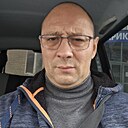 Андрей, 42 года