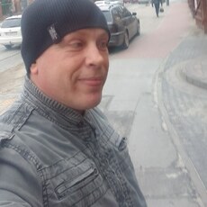 Фотография мужчины Любомир, 44 года из г. Львов